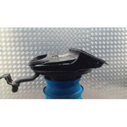 Filtre a air FIAT SCUDO 2 d’occasion