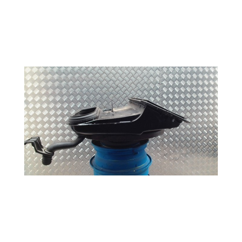 Filtre a air FIAT SCUDO 2 d’occasion