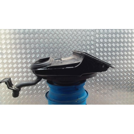 Filtre a air FIAT SCUDO 2 d’occasion
