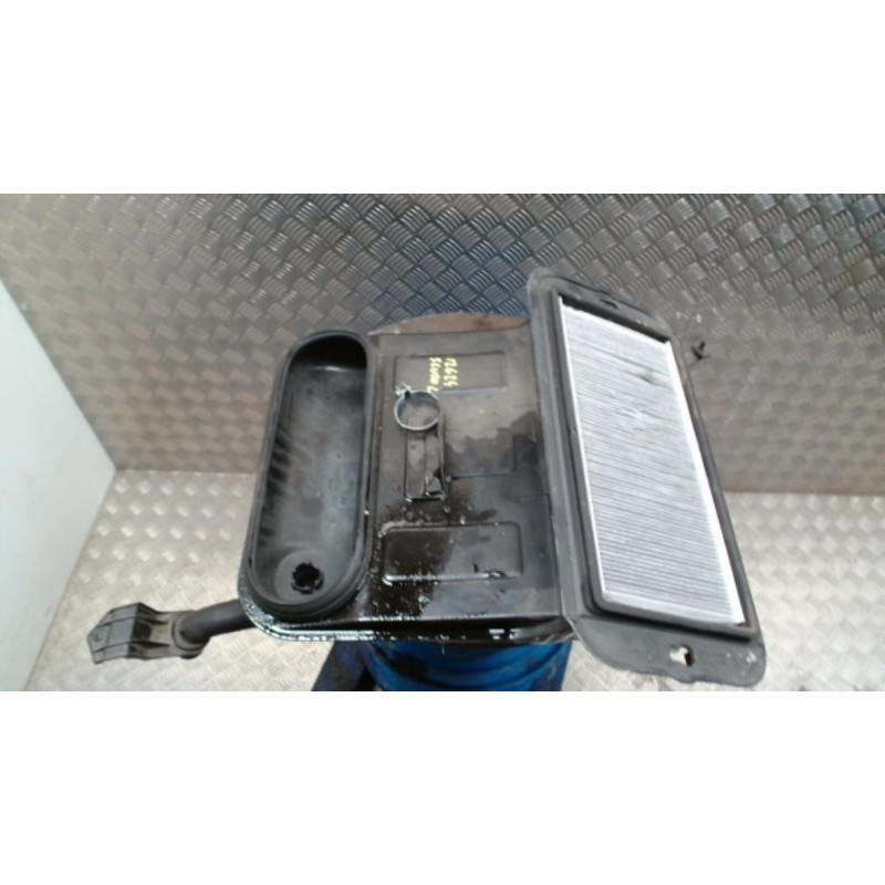 Filtre a air FIAT SCUDO 2 d’occasion