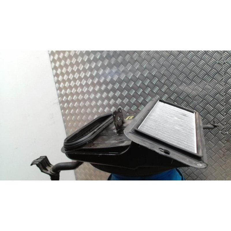 Filtre a air FIAT SCUDO 2 d’occasion