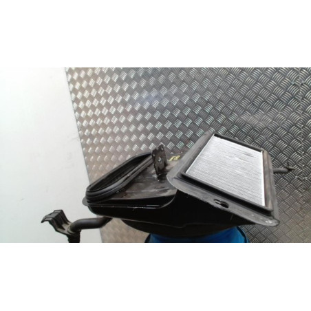 Filtre a air FIAT SCUDO 2 d’occasion