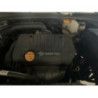 Moteur OPEL VECTRA C PHASE 1 d’occasion