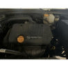 Moteur OPEL VECTRA C PHASE 1 d’occasion