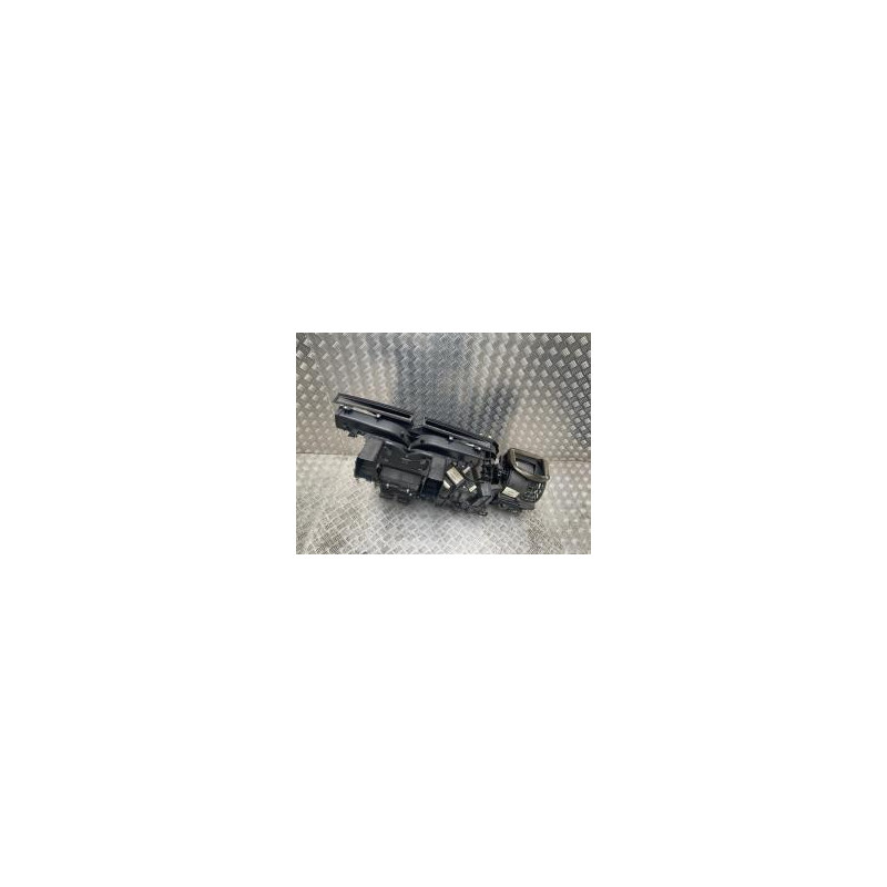 Bloc chauffage NISSAN NAVARA 1 PHASE 1 d’occasion