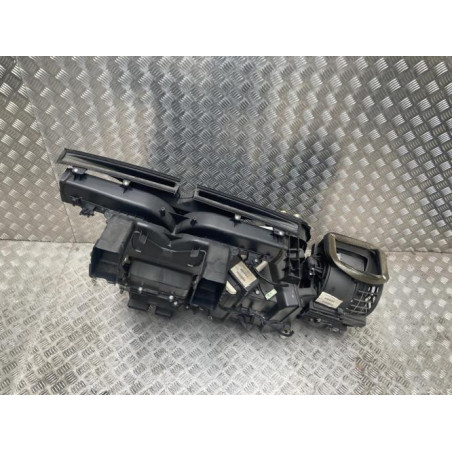Bloc chauffage NISSAN NAVARA 1 PHASE 1 d’occasion