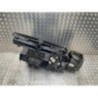 Bloc chauffage NISSAN NAVARA 1 PHASE 1 d’occasion