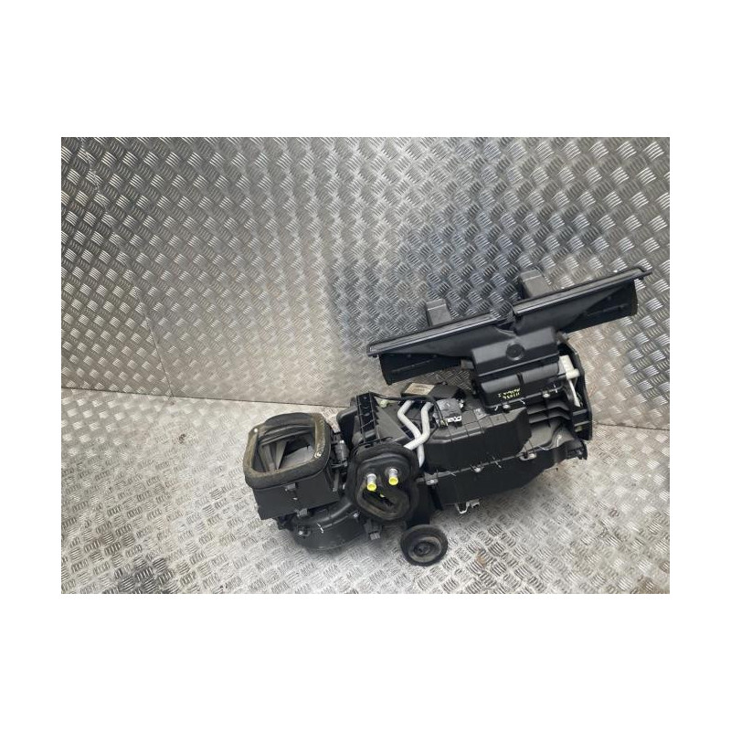 Bloc chauffage NISSAN NAVARA 1 PHASE 1 d’occasion