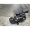 Bloc chauffage NISSAN NAVARA 1 PHASE 1 d’occasion