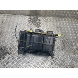 Bloc chauffage TOYOTA  d’occasion