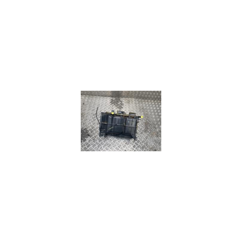 Bloc chauffage TOYOTA  d’occasion