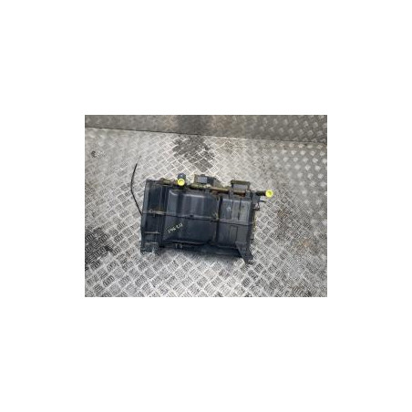Bloc chauffage TOYOTA  d’occasion