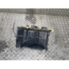 Bloc chauffage TOYOTA  d’occasion