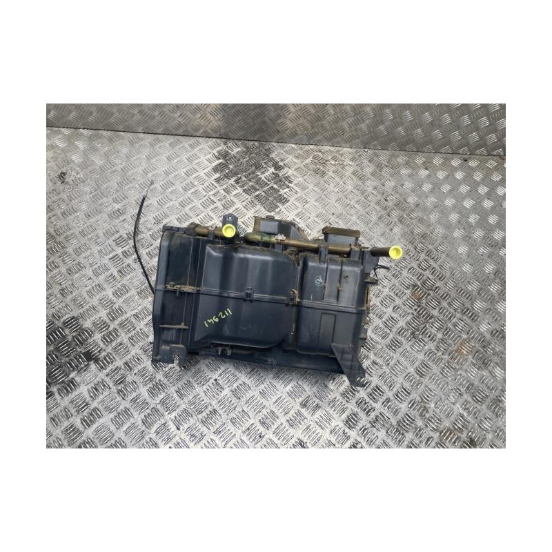 Bloc chauffage TOYOTA  d’occasion