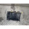 Bloc chauffage TOYOTA  d’occasion