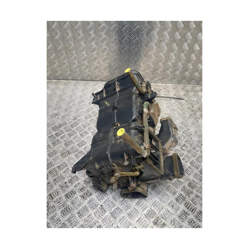 Bloc chauffage TOYOTA  d’occasion