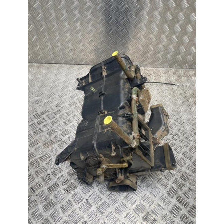Bloc chauffage TOYOTA  d’occasion