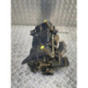 Bloc chauffage TOYOTA  d’occasion