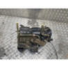 Bloc chauffage TOYOTA  d’occasion
