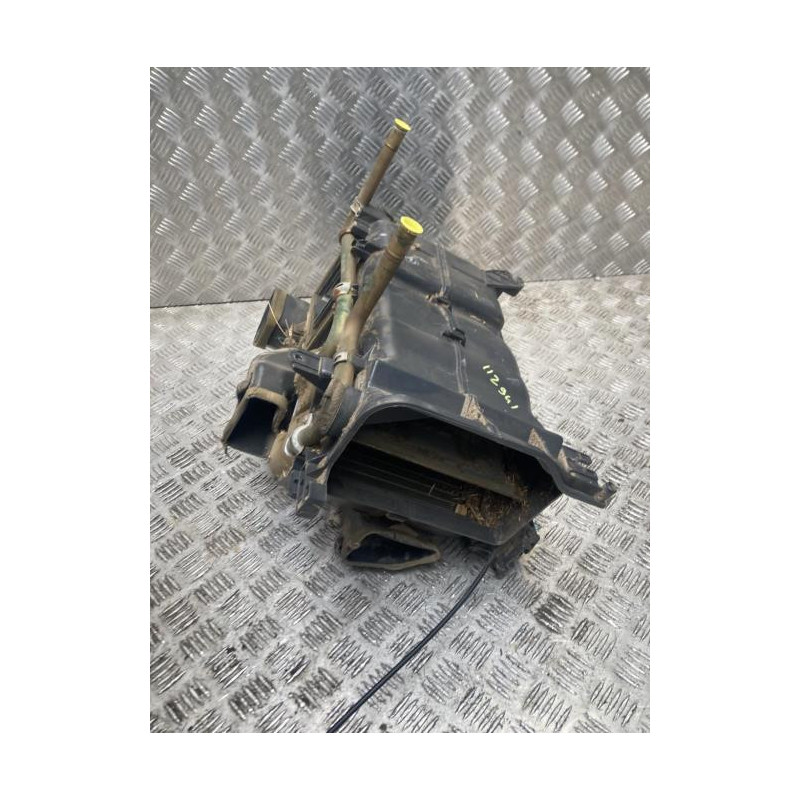 Bloc chauffage TOYOTA  d’occasion