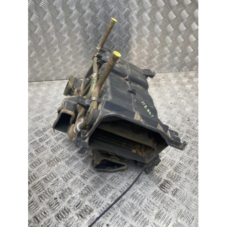Bloc chauffage TOYOTA  d’occasion