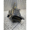 Bloc chauffage TOYOTA  d’occasion