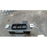 Relais de prechauffage DACIA SANDERO 2 PHASE 2 d’occasion