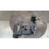 Divers FIAT SCUDO 2 d’occasion