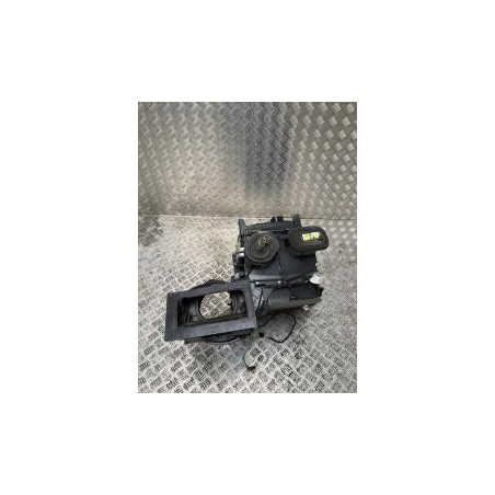 Bloc chauffage RENAULT MASTER 3 PHASE 3 d’occasion