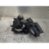 Bloc chauffage RENAULT MASTER 3 PHASE 3 d’occasion