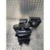 Bloc chauffage RENAULT MASTER 3 PHASE 3 d’occasion