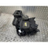 Bloc chauffage RENAULT MASTER 3 PHASE 3 d’occasion