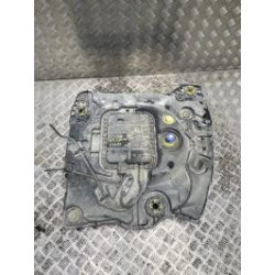 Reservoir AdBlue CITROEN C4 CACTUS d’occasion