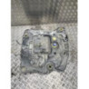 Reservoir AdBlue CITROEN C4 CACTUS d’occasion