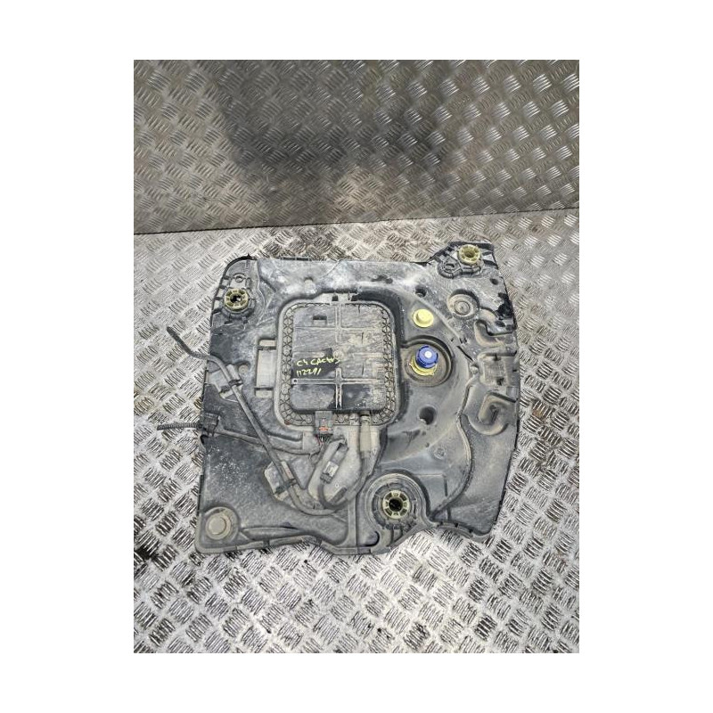 Reservoir AdBlue CITROEN C4 CACTUS d’occasion