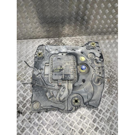 Reservoir AdBlue CITROEN C4 CACTUS d’occasion