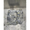 Reservoir AdBlue CITROEN C4 CACTUS d’occasion