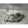 Reservoir NISSAN NAVARA 1 PHASE 1 d’occasion