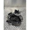 Boite de vitesses VOLKSWAGEN POLO 5 PHASE 1 d’occasion