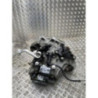 Boite de vitesses VOLKSWAGEN POLO 5 PHASE 1 d’occasion