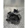 Boite de vitesses VOLKSWAGEN POLO 5 PHASE 1 d’occasion