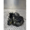 Boite de vitesses CITROEN C3 2 PHASE 1 d’occasion