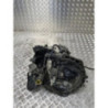 Boite de vitesses CITROEN C3 2 PHASE 1 d’occasion