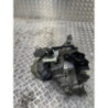 Boite de vitesses CITROEN C3 2 PHASE 1 d’occasion