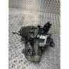 Boite de vitesses CITROEN C3 2 PHASE 1 d’occasion