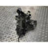 Boite de vitesses CITROEN C3 2 PHASE 1 d’occasion