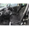 Boite de vitesses CITROEN C3 2 PHASE 1 d’occasion