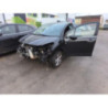 Boite de vitesses CITROEN C3 2 PHASE 1 d’occasion