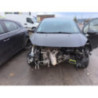 Boite de vitesses CITROEN C3 2 PHASE 1 d’occasion