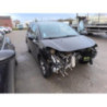 Boite de vitesses CITROEN C3 2 PHASE 1 d’occasion